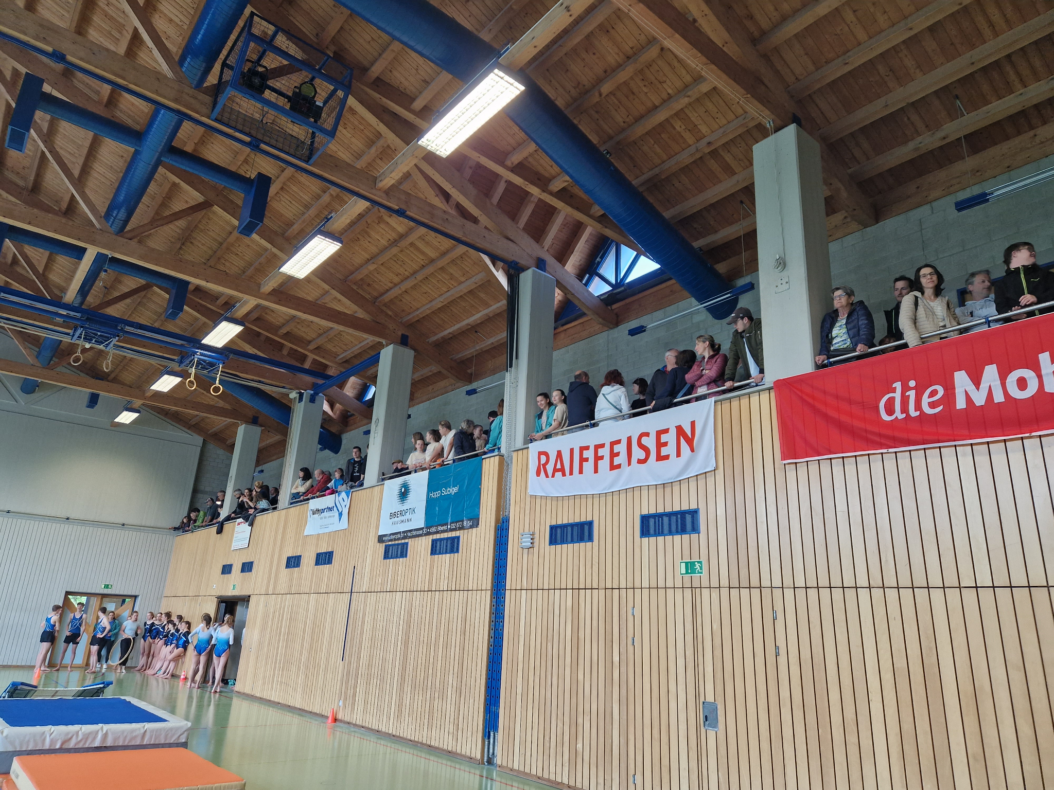 Bild (19)